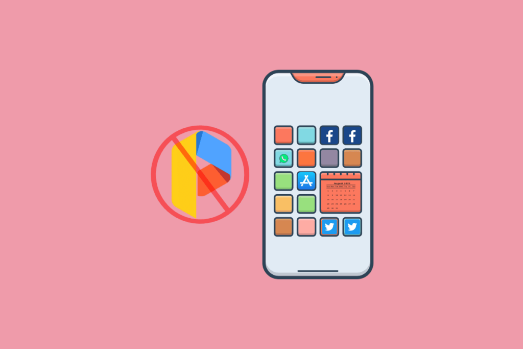 How to Install Same App Twice without Parallel Space on iPhone