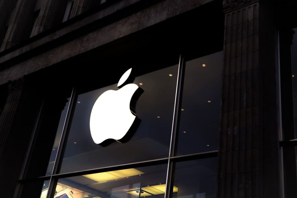 How to Contact Apple Live Chat Team