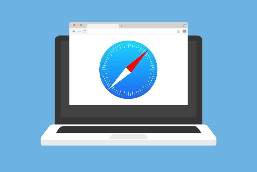 How to Block Pop-ups in Safari on Mac