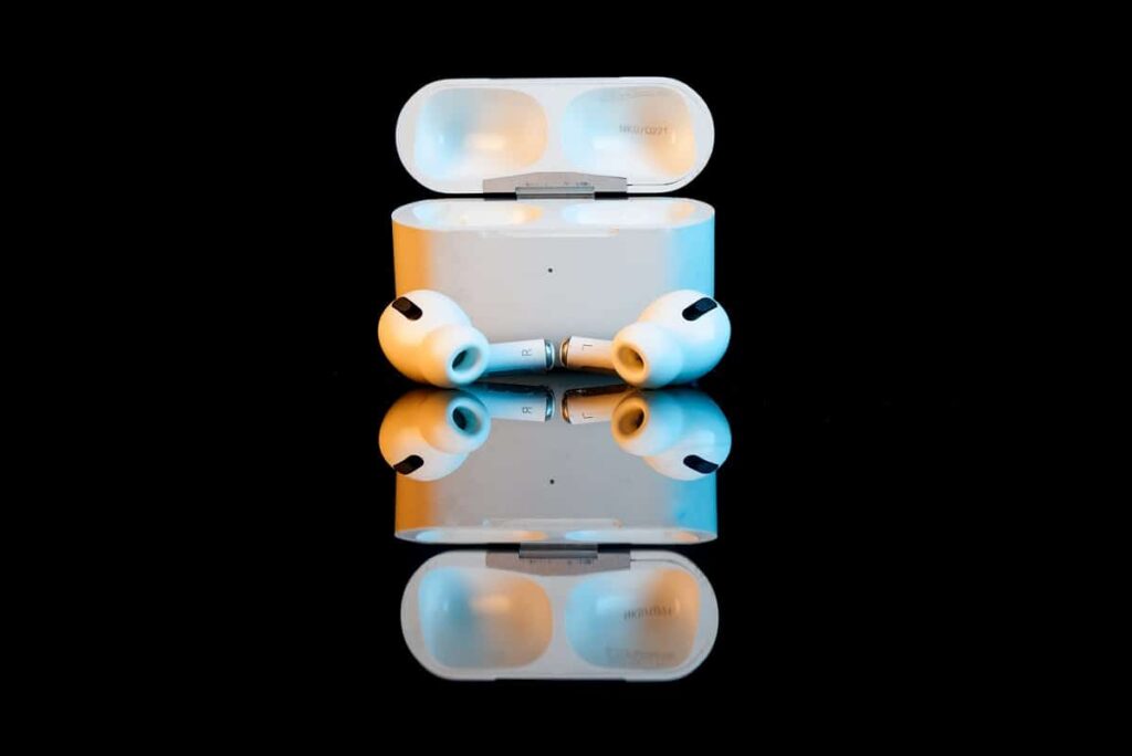 How to Reset your AirPods and AirPods Pro