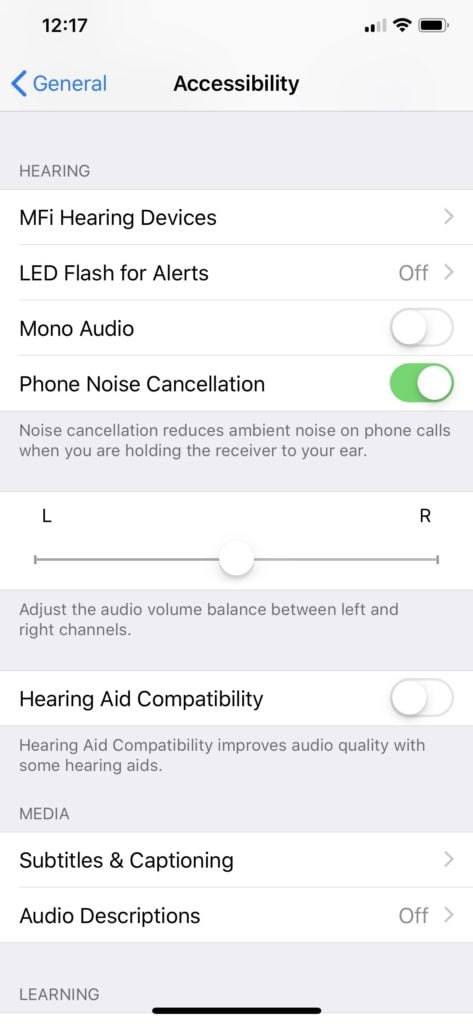 Disable Mono audio | How to Make AirPods Louder
