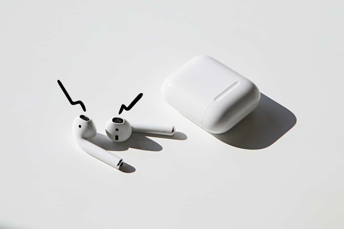 How to Make AirPods Louder