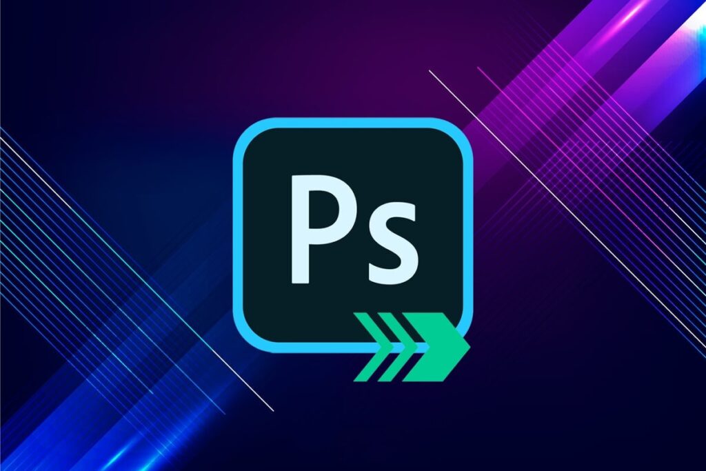 How to Convert Image to RGB Mode in Photoshop