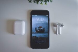 Fix AirPods Connected But No Sound Issue