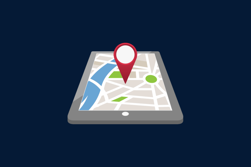 How to Check Someone’s Location on iPhone