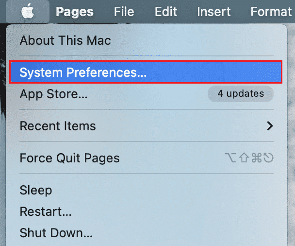 click-on-System-Preferences-in-the-MacBook