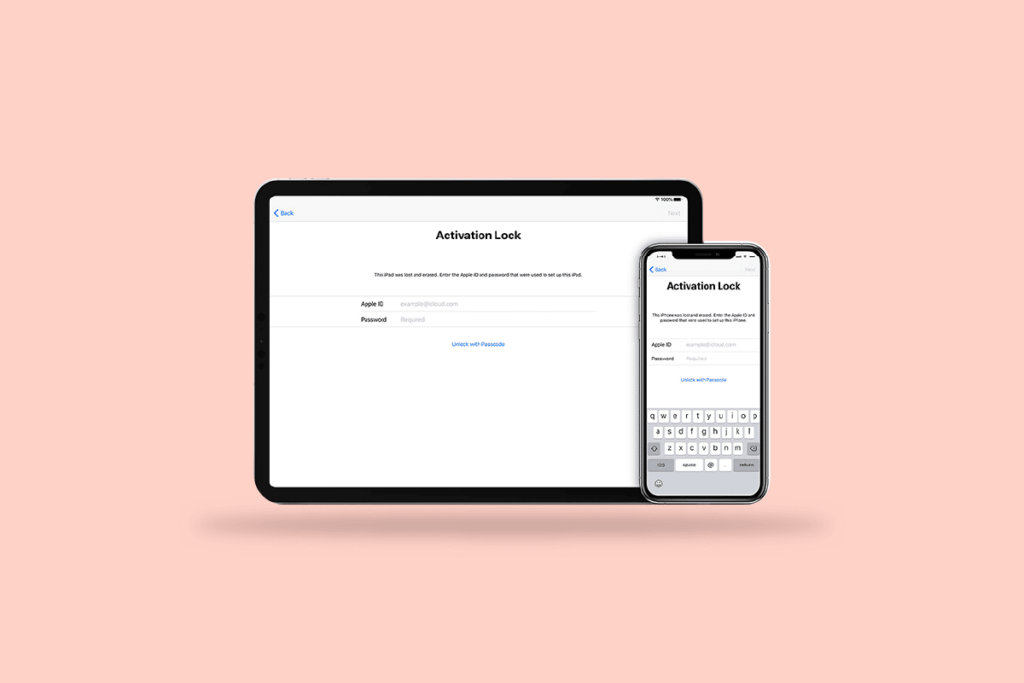 Top 15 Best iCloud Unlock Bypass Tools