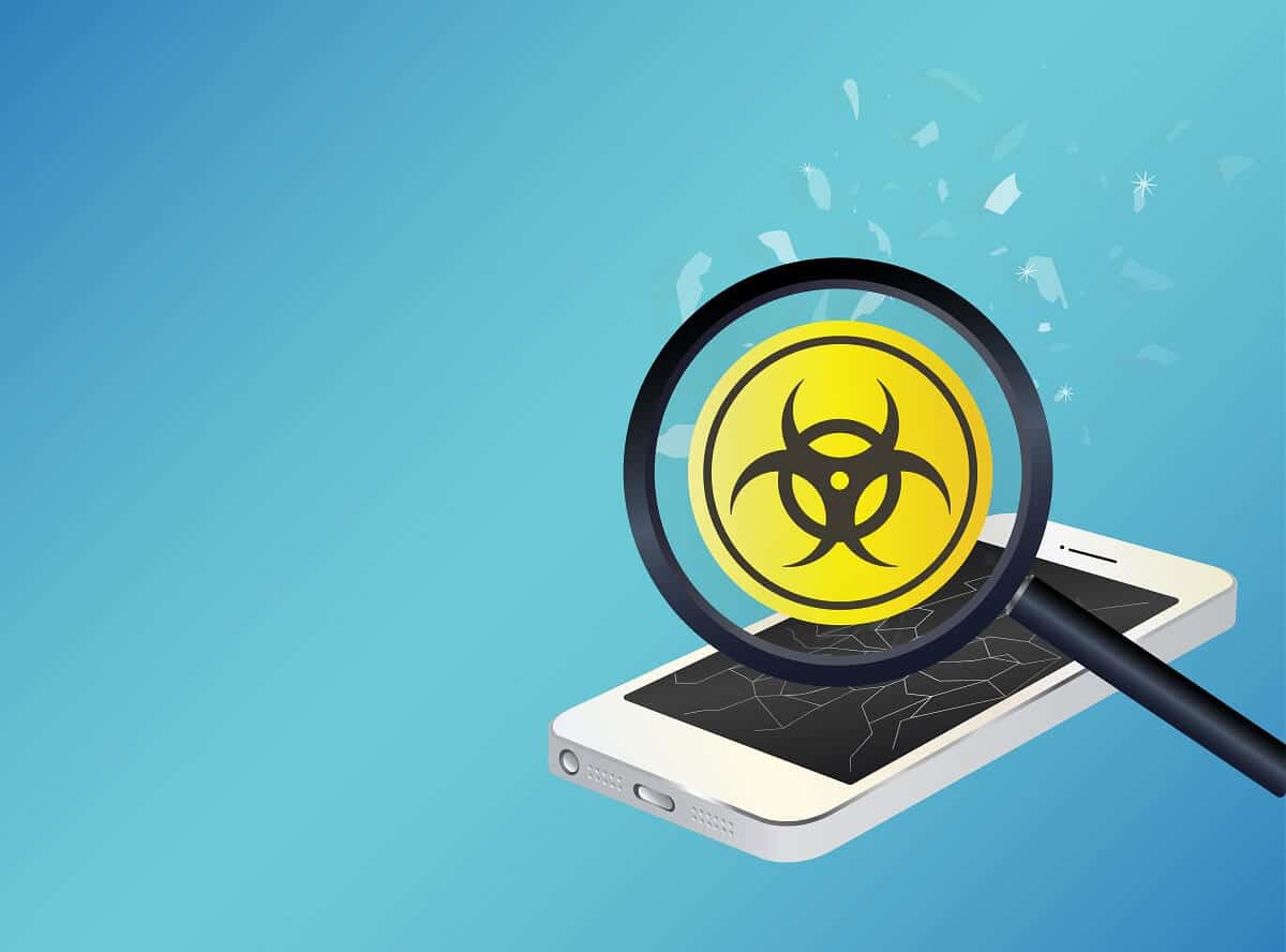 19 Best Adware Removal Apps For Android