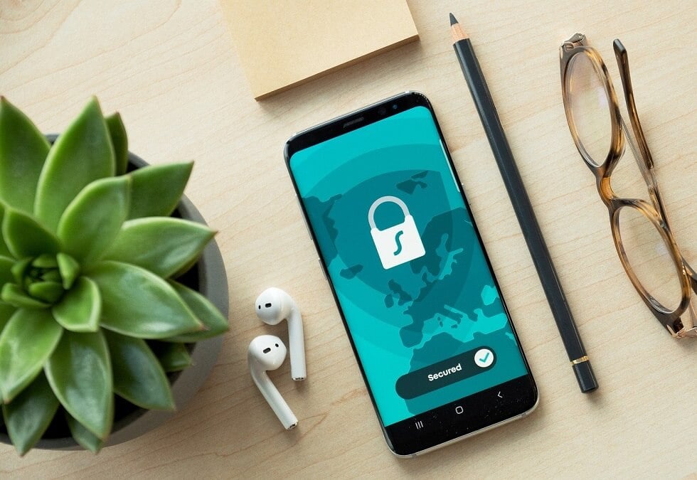 20 Best App Lockers For Android in 2022