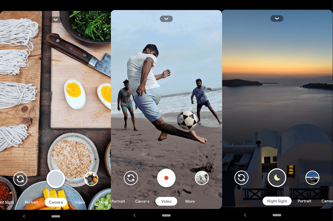 8 Best Android Camera Apps of 2022
