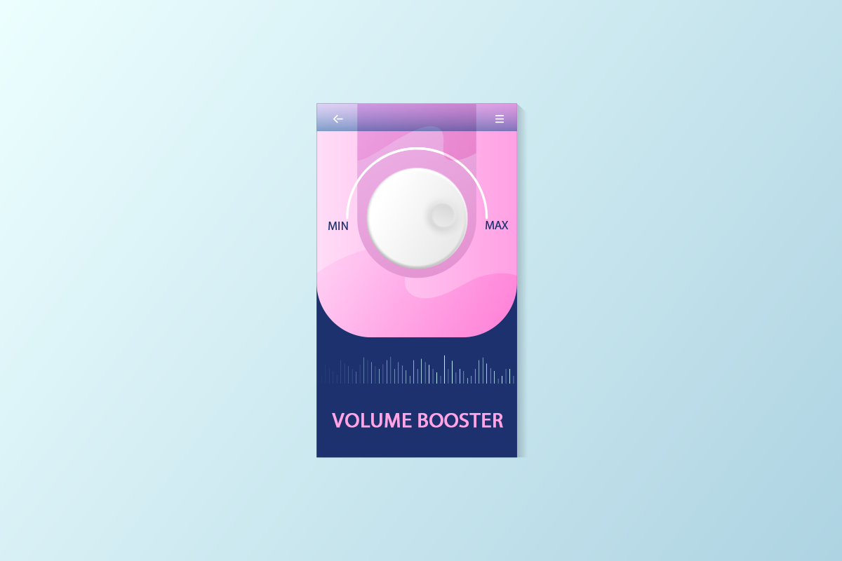 13 Best Volume Booster App for Android