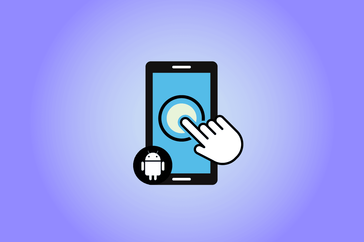 18 Labing Maayo nga Auto-clicker Apps alang sa mga Dula sa Android