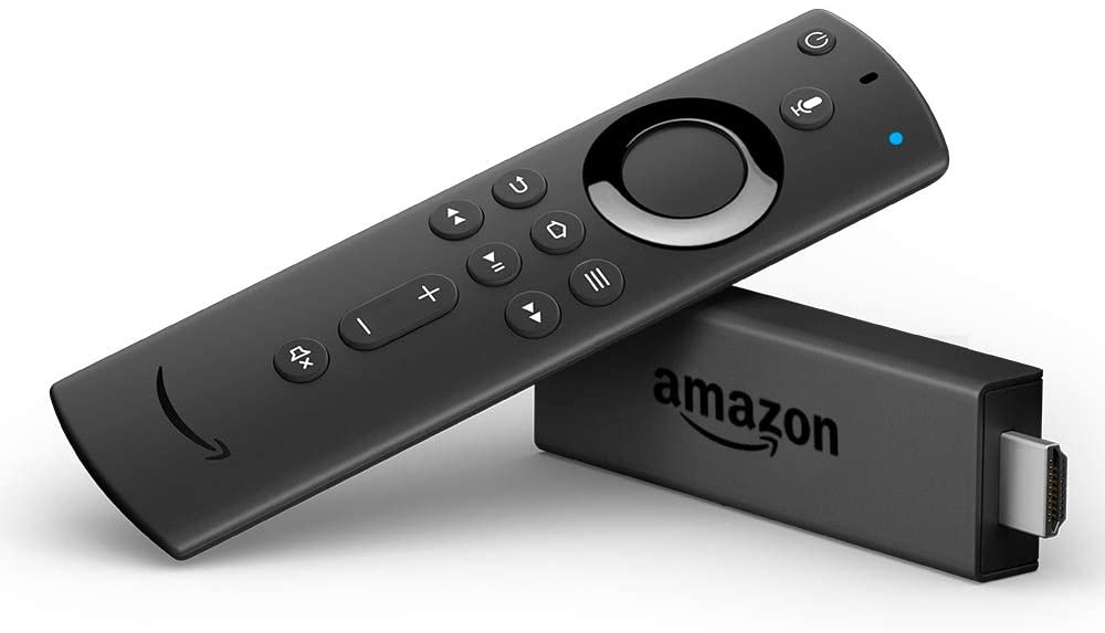 Connect Your Android Phone to the TV using Amazon Firestick