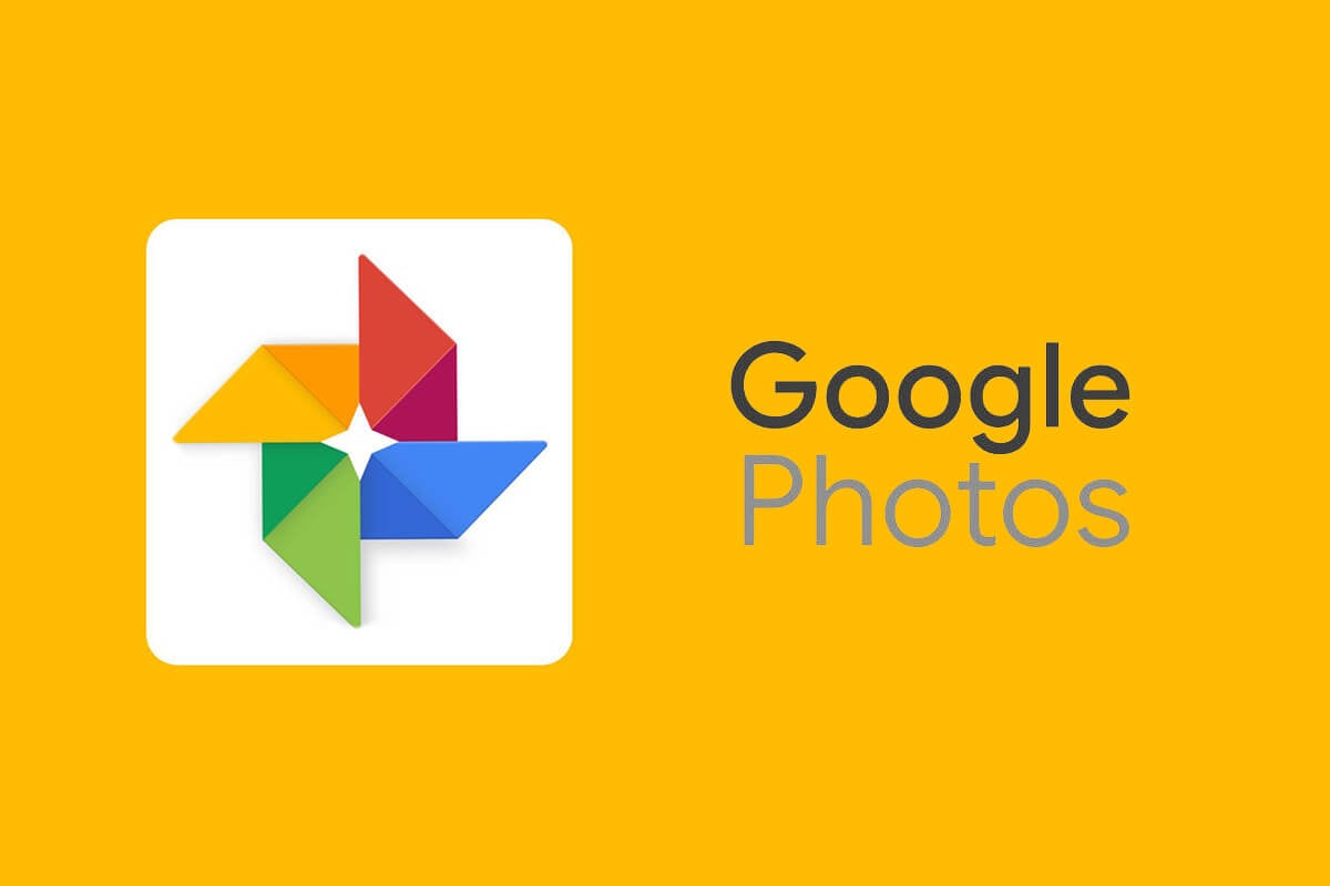 Fix Google Photos not uploading photos on Android