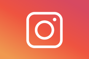 How to Fix I can’t Like Photos on Instagram