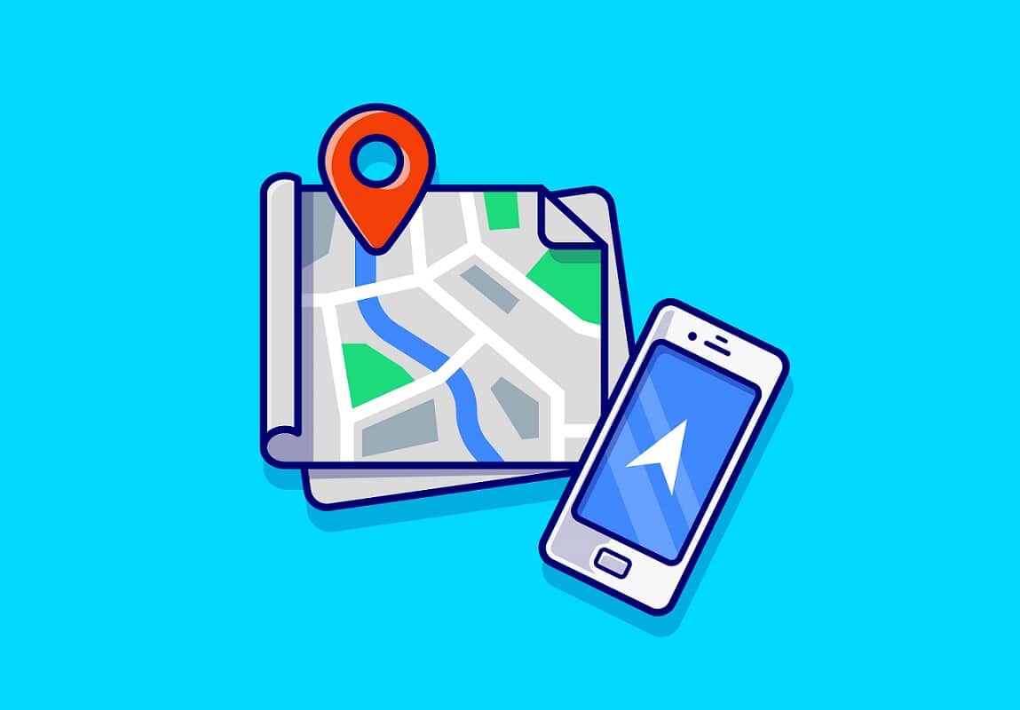 Fix Improve Location Accuracy Popup In Android