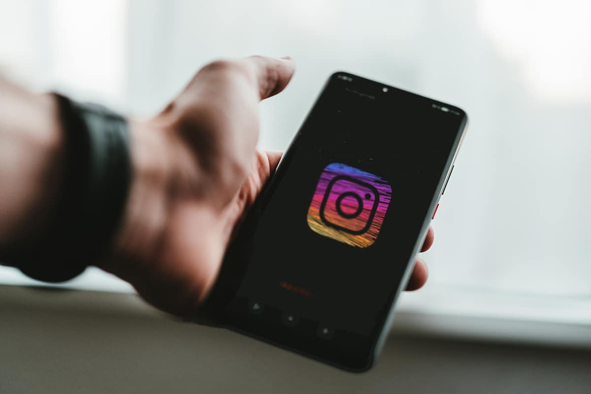 Fix Instagram ‘Not Posted Yet. Try Again’ Error on Android