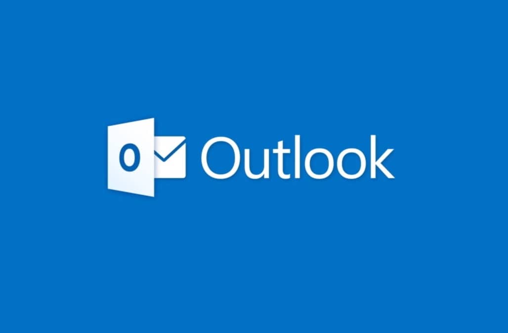 Kuinka korjata Outlook ei synkronoidu Androidissa