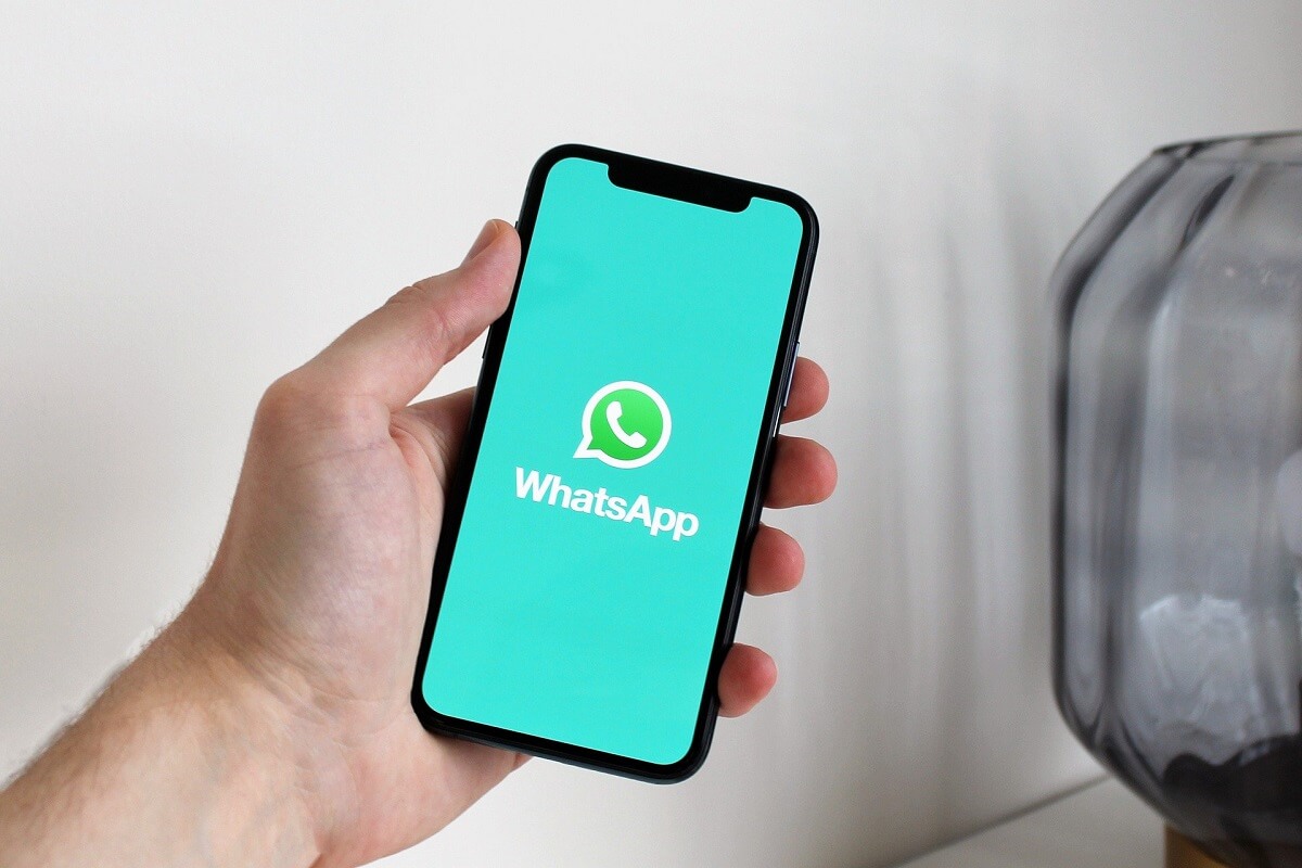 Fix WhatsApp Your Phone Date is Inaccurate Error