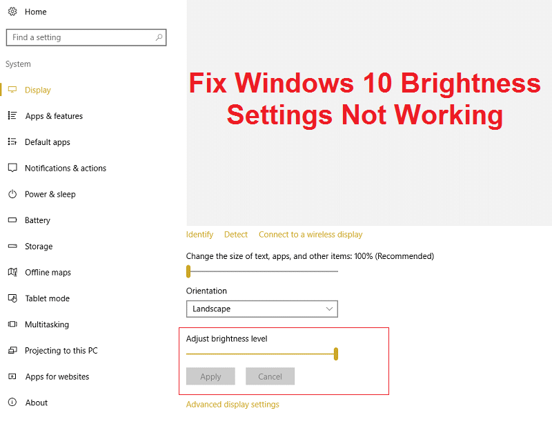 Fix-Windows-10-Brightness-Settings-Not-Working.png