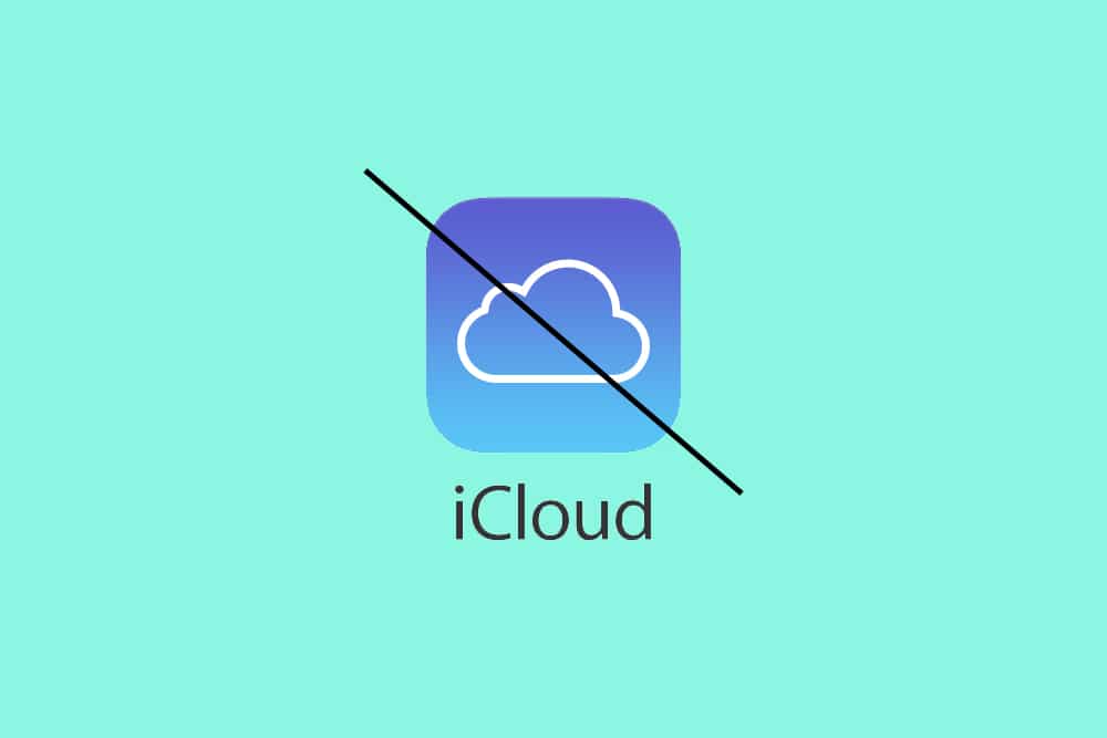 Fix iCloud Photos Not Syncing to PC