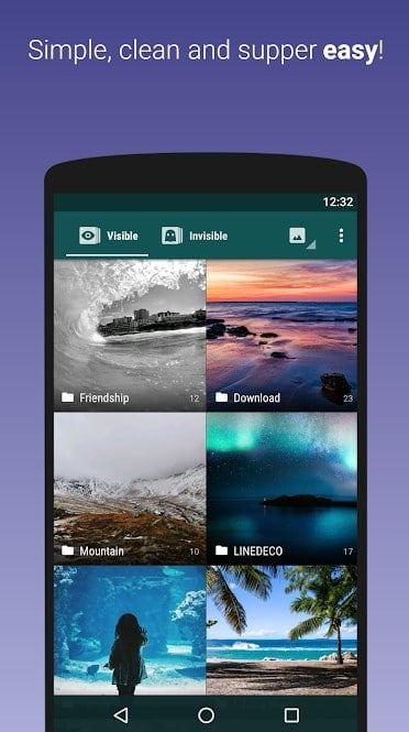 Hide Something | How to Hide Files, Photos, and Videos on Android