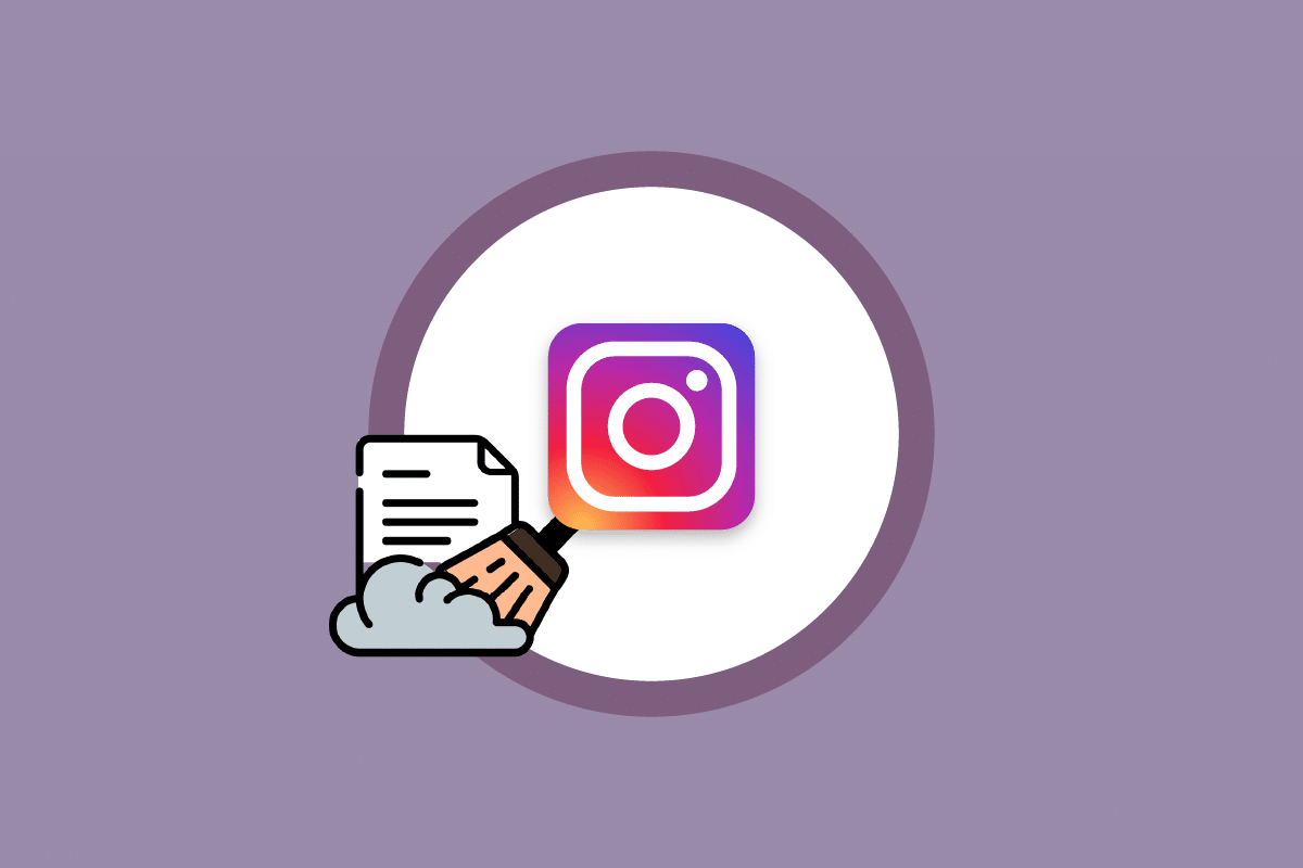 How to Clear Instagram Cache on Android and iOS