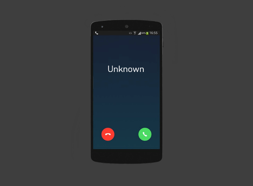 How To Hide Your Phone Number on Caller ID on Android