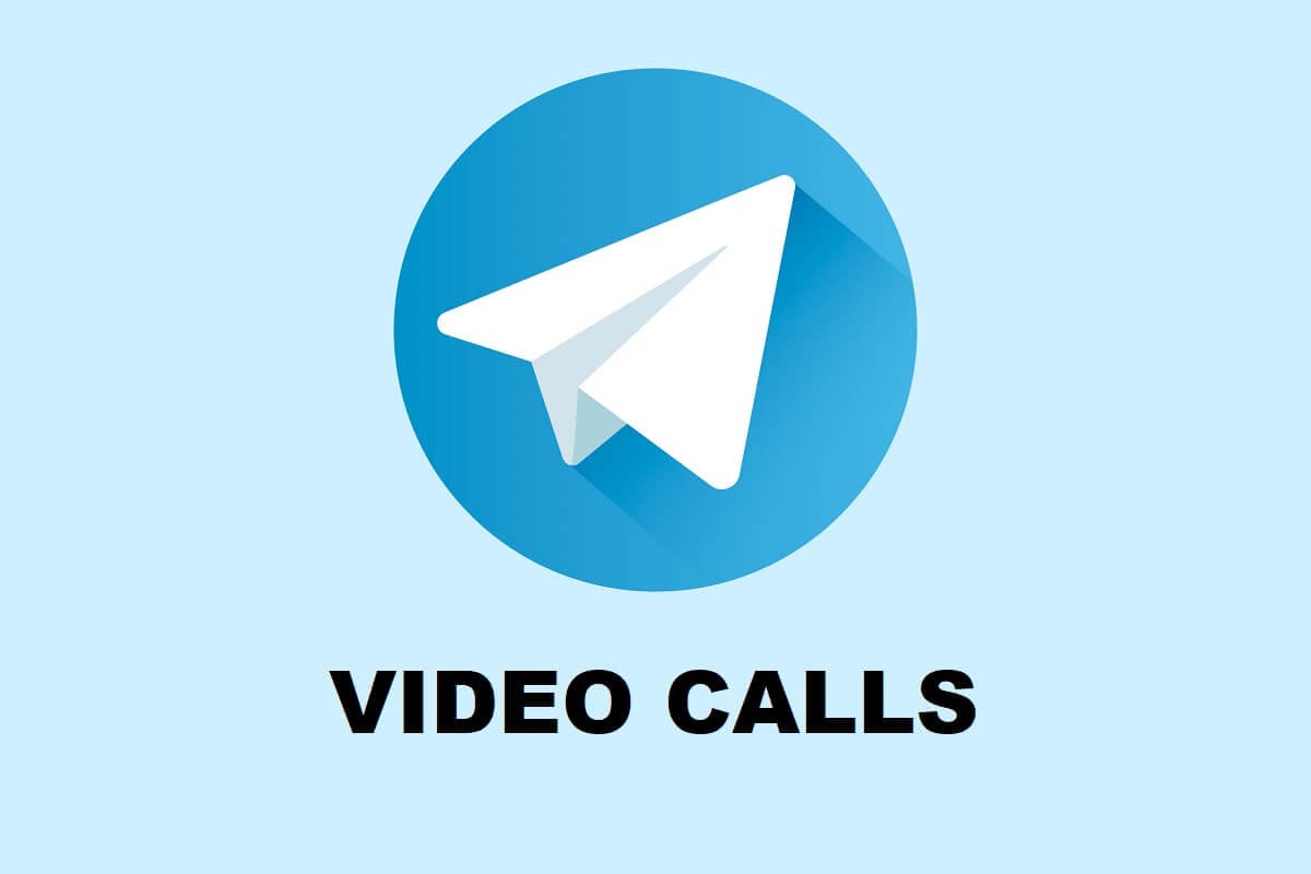 كيفية إجراء مكالمات فيديو على Telegram (على الهاتف المحمول وسطح المكتب)