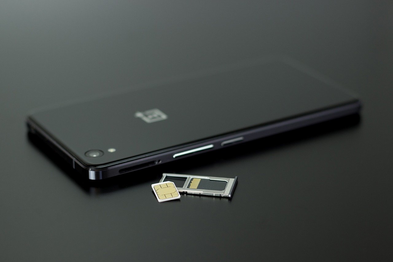 How To Transfer Files From Android Internal Storage To SD Card