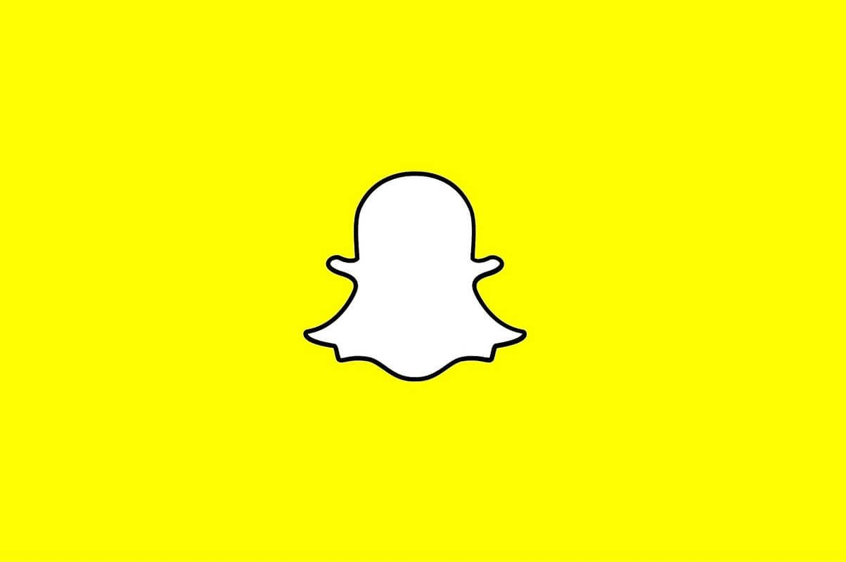 How To Unsend A Snap On Snapchat