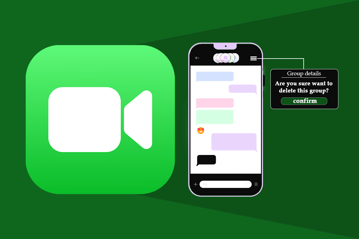 how-do-you-delete-a-group-on-facetime-best-solution