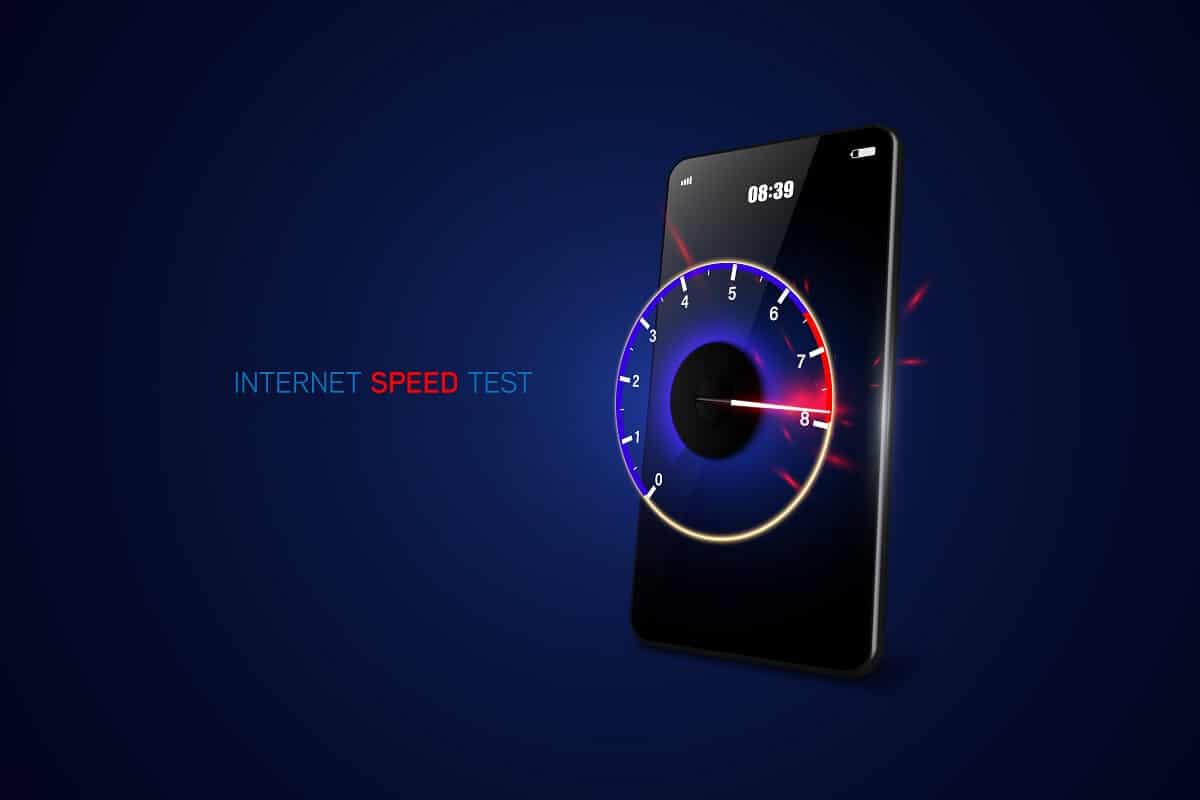 Check the speed of Internet Connection | How to Boost Internet Speed on Your Android Phone