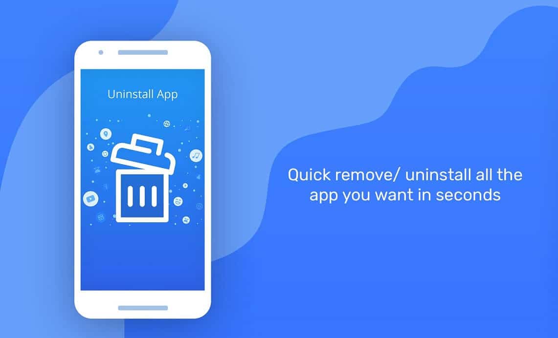 4 Ways to Delete Apps on your Android phone