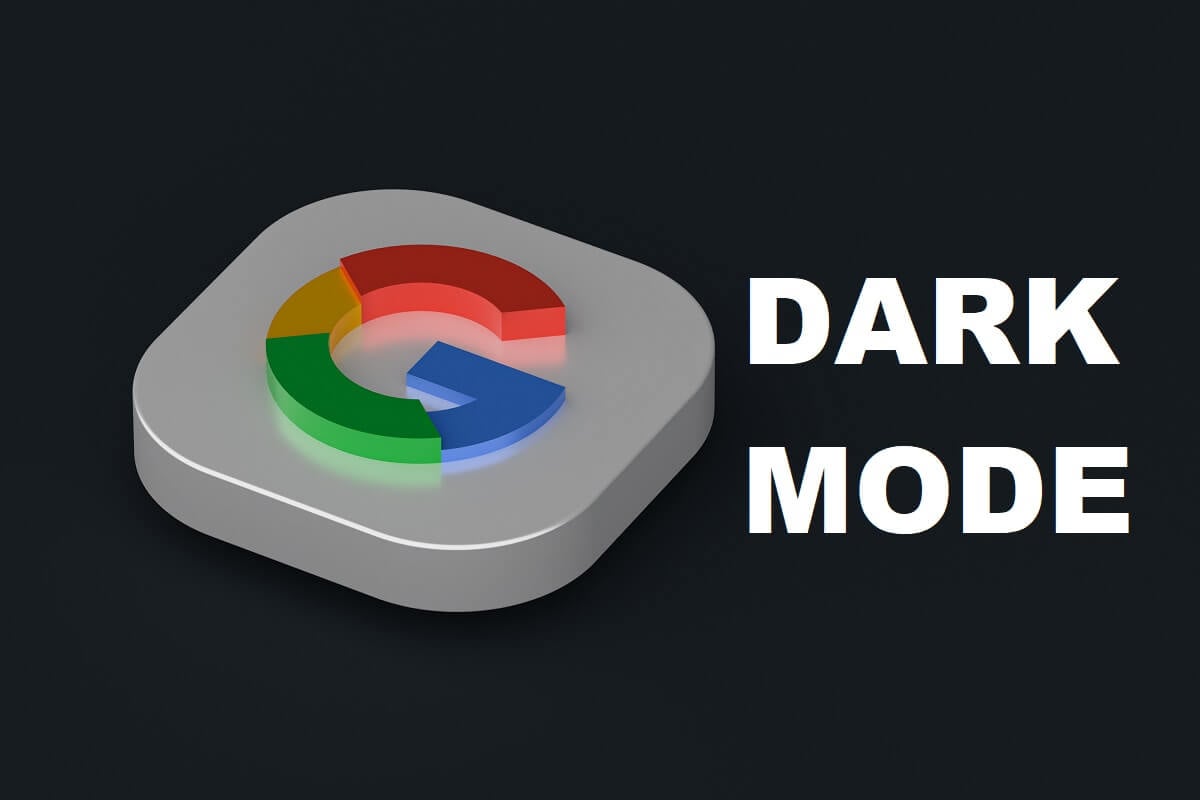 How to Enable Dark Mode in Google Assistant