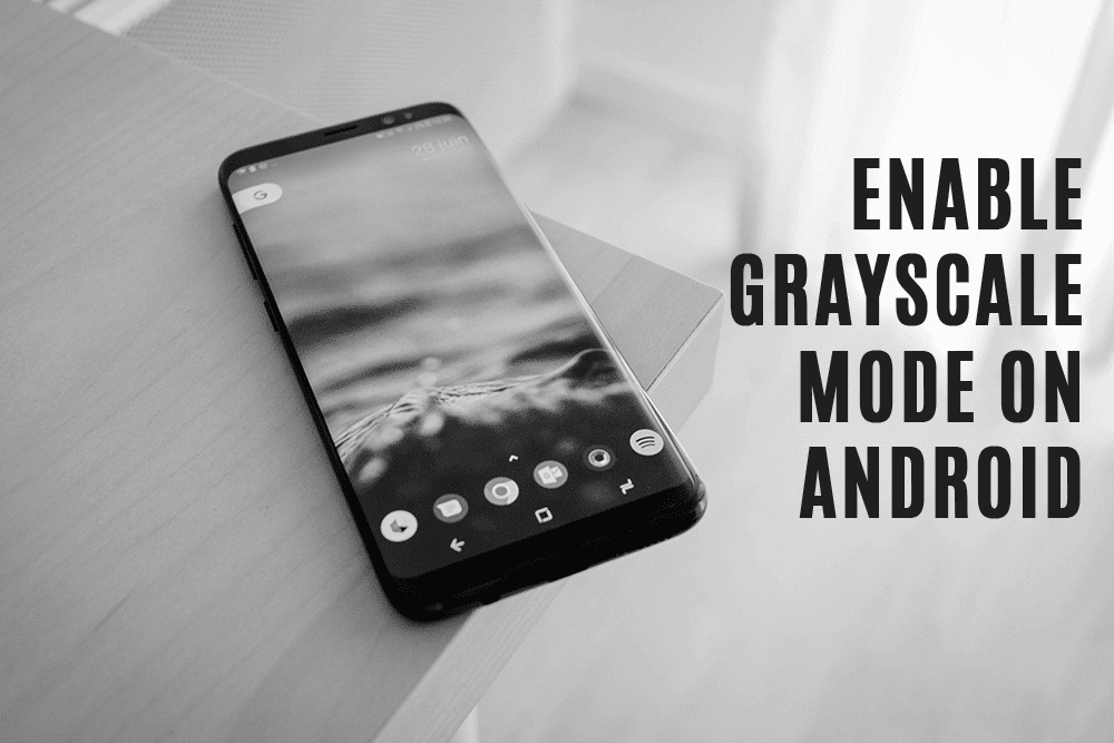 How-to-Enable-Grayscale-Mode-on-Android.png