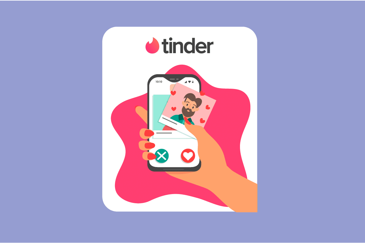 How to Find Out If Someone Has a Tinder Profile