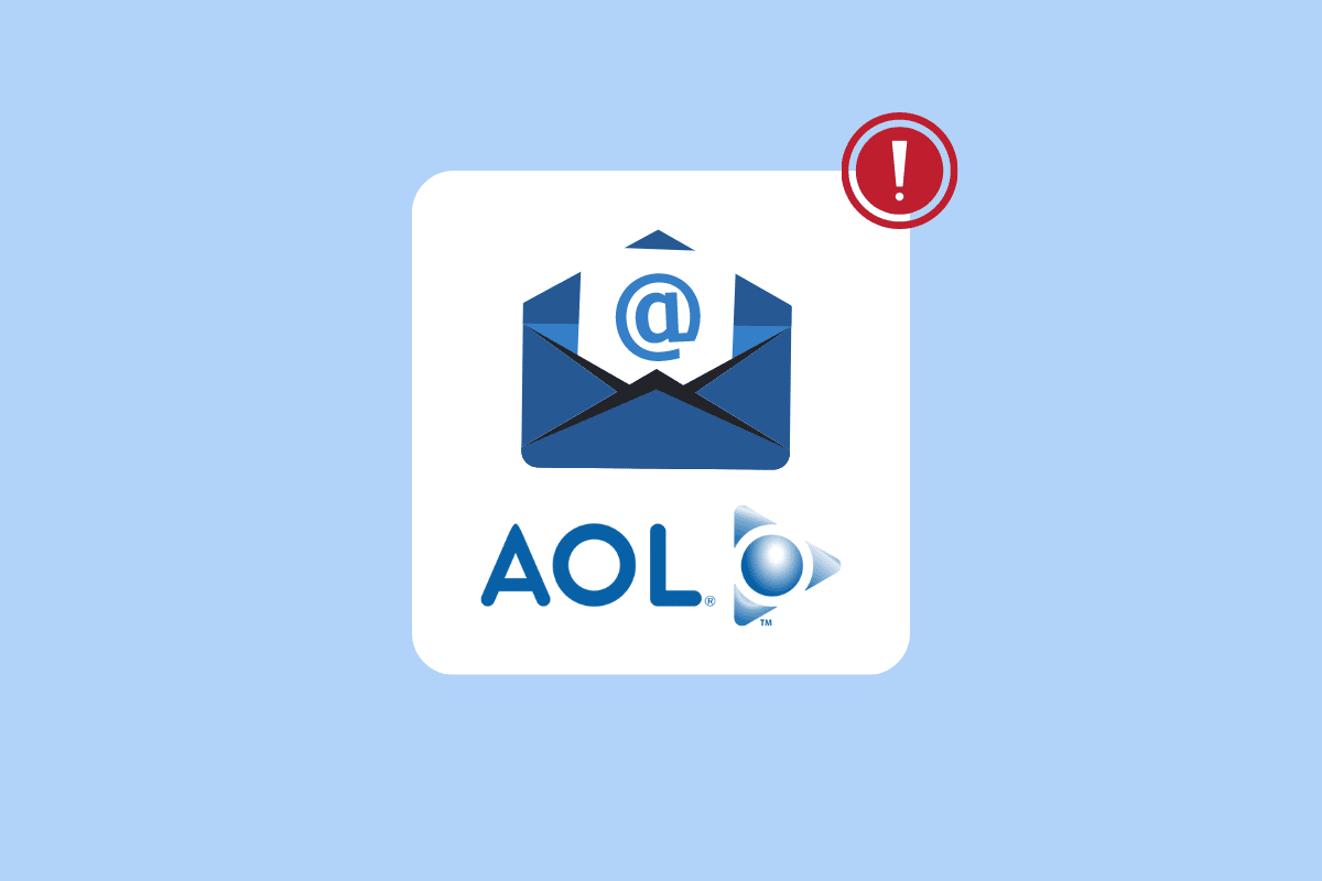 14 Ways to Fix AOL Mail Not Working on Android and iOS