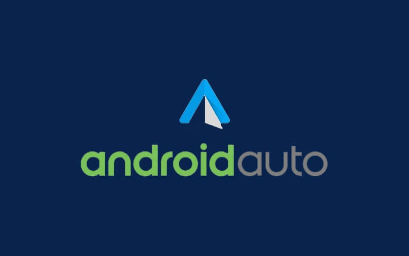 How to Fix Android Auto Not Working