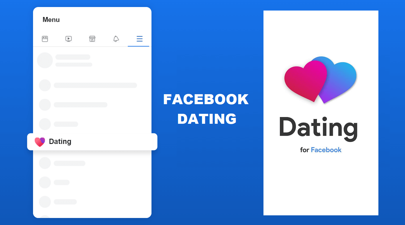 How To Fix Facebook Dating Is Not Working (2023)
