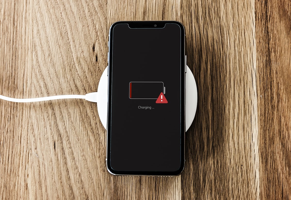 How to Fix Slow Charging on Android