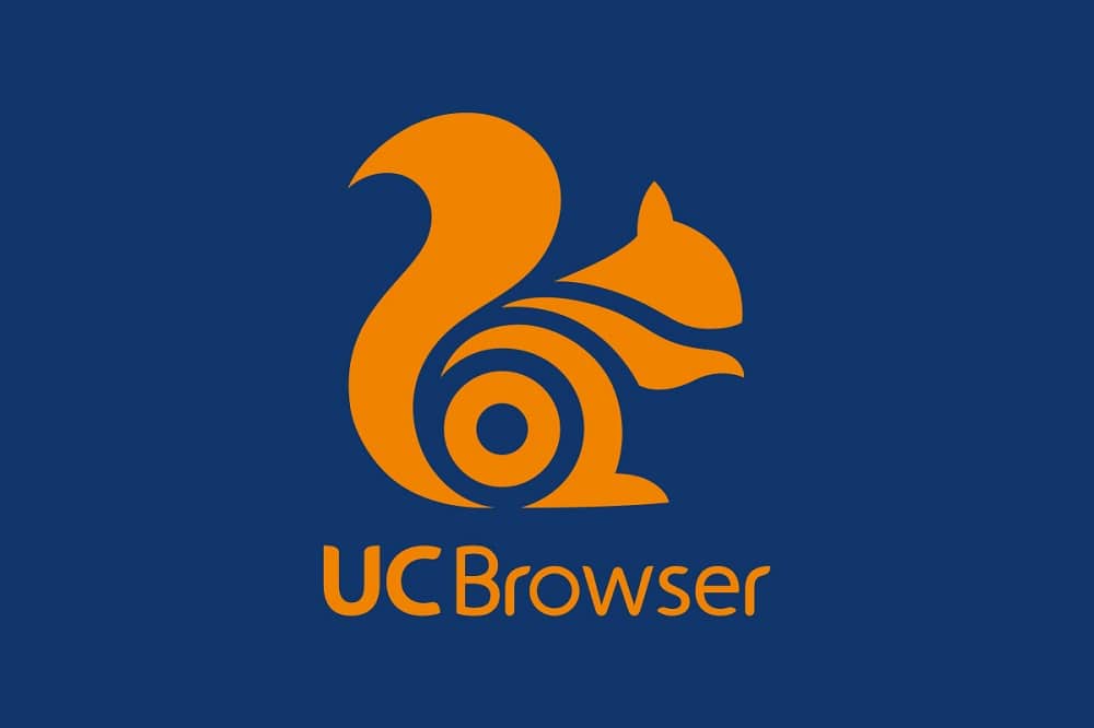 How to Fix UC Browser Common Issues