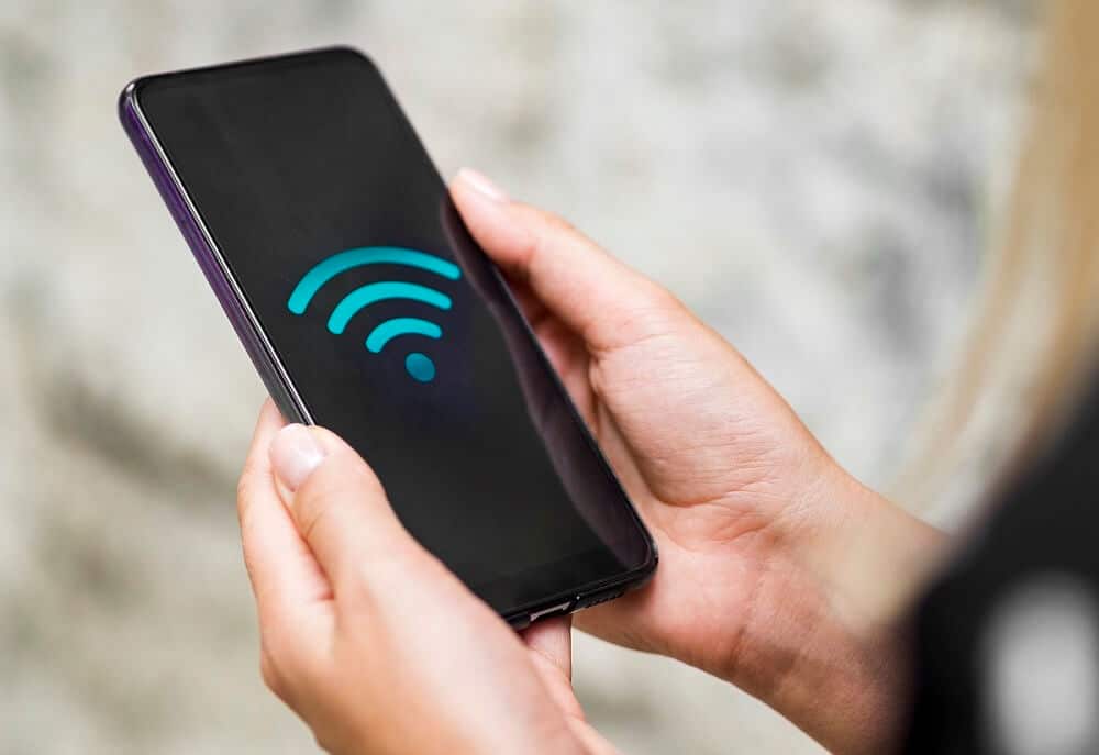 8 Ways to Fix Wi-Fi Won’t Turn on Android Phone
