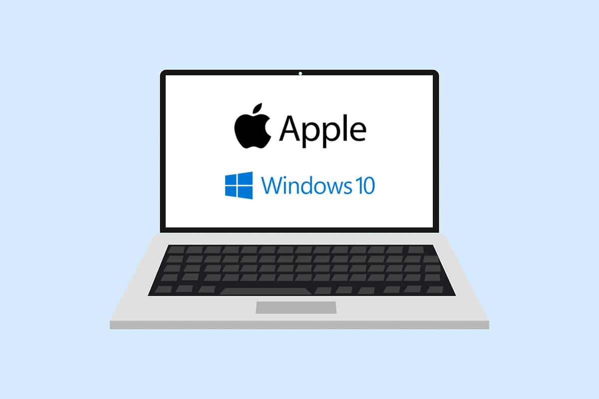 How to Install Apple Mobile Device Support in Windows 10