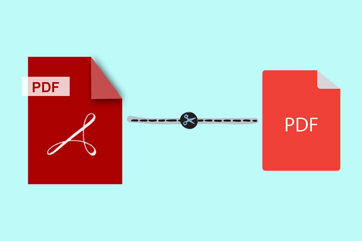 How to Reduce PDF File Size Without Losing Quality