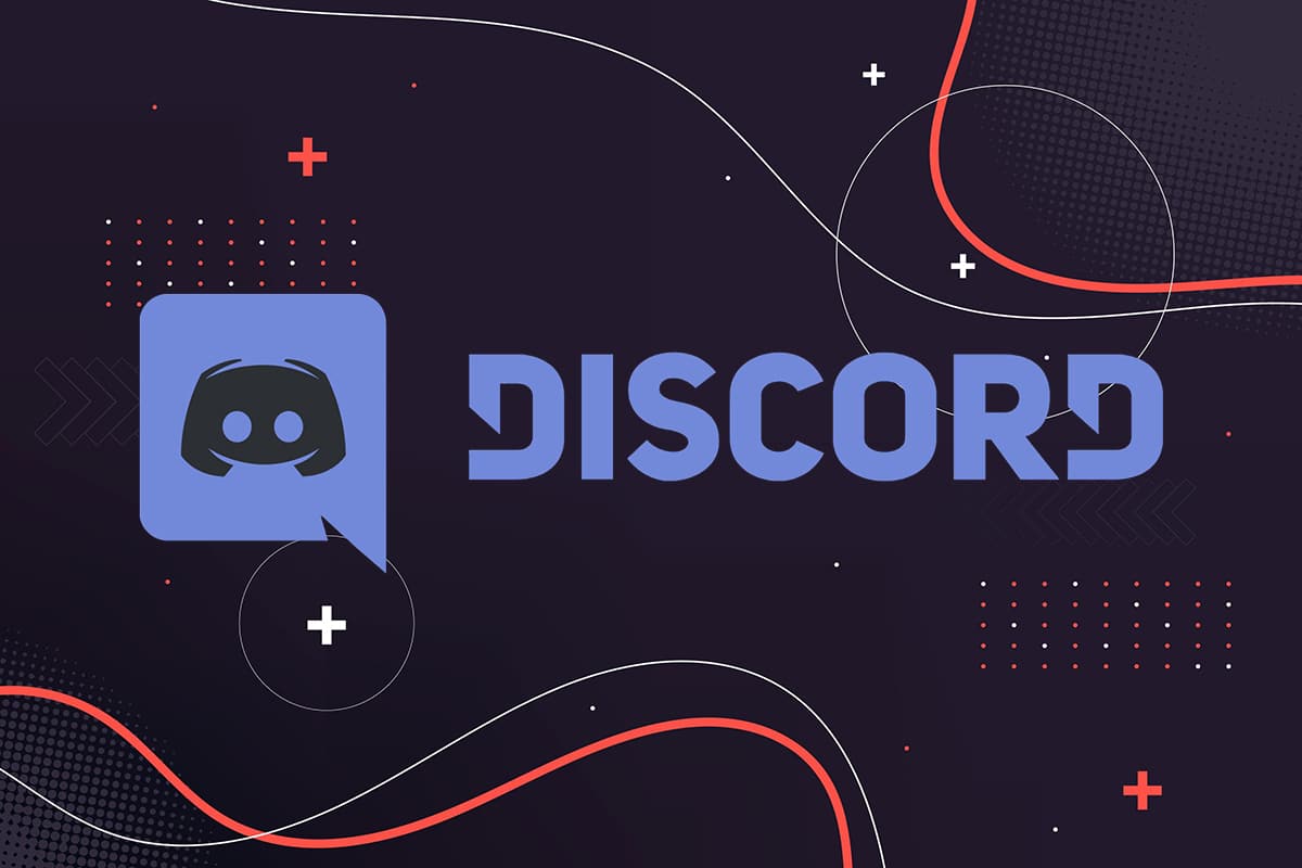 How to Report a User on Discord (Desktop or Mobile)