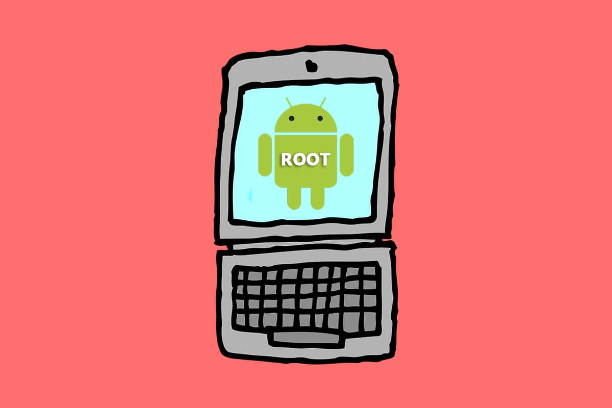 How to Root Android Phone