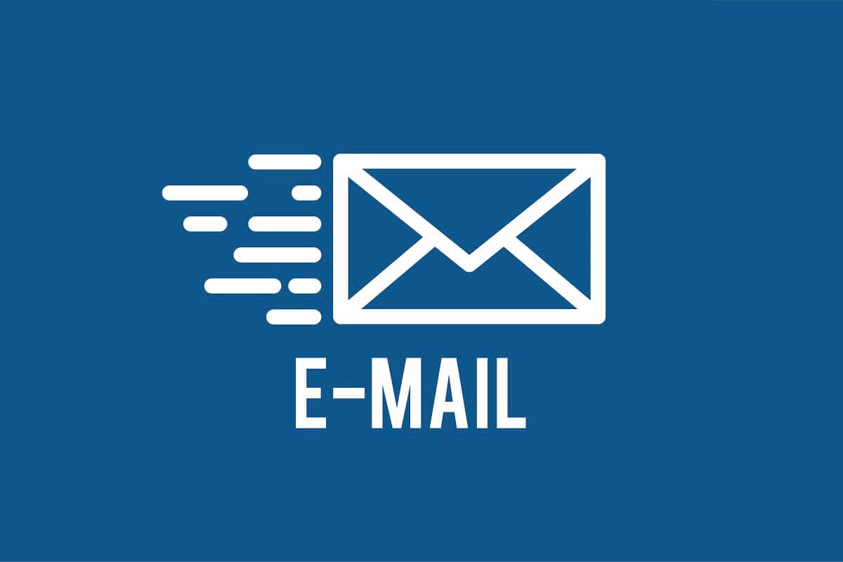 Kif Issettja l-Email Roadrunner għal Android (Passi għall-Konfigurazzjoni)