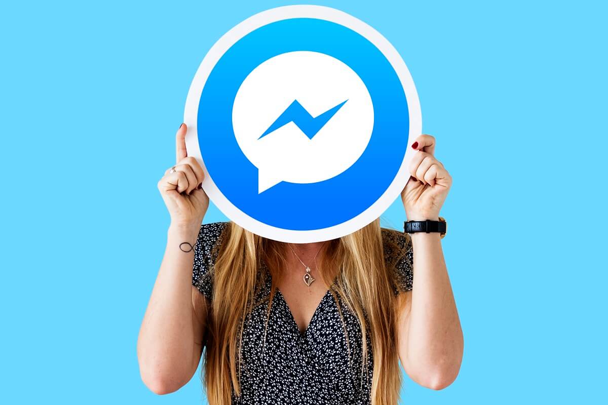 How to Start a Secret Conversation on Facebook Messenger