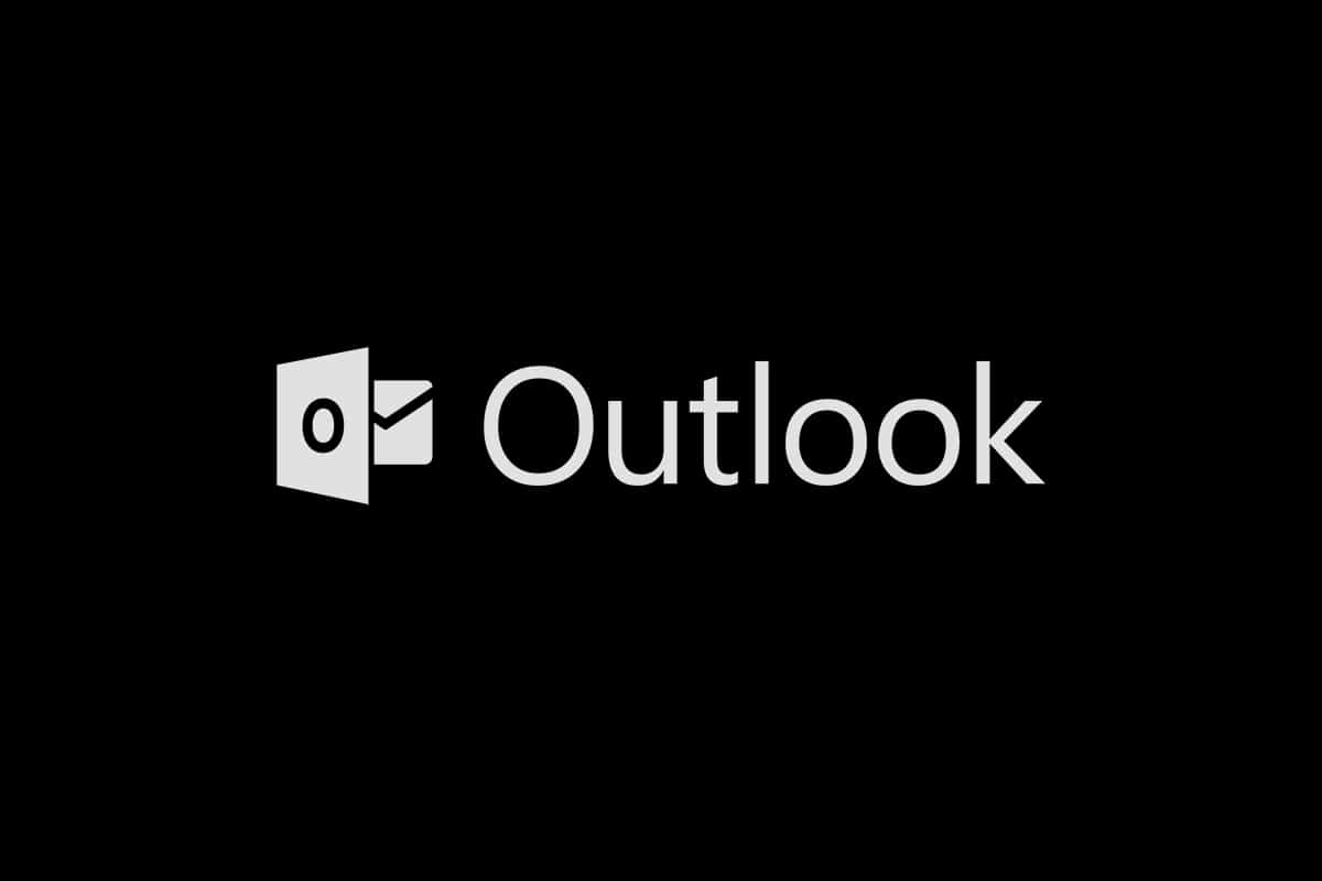 How to Turn On Microsoft Outlook Dark Mode